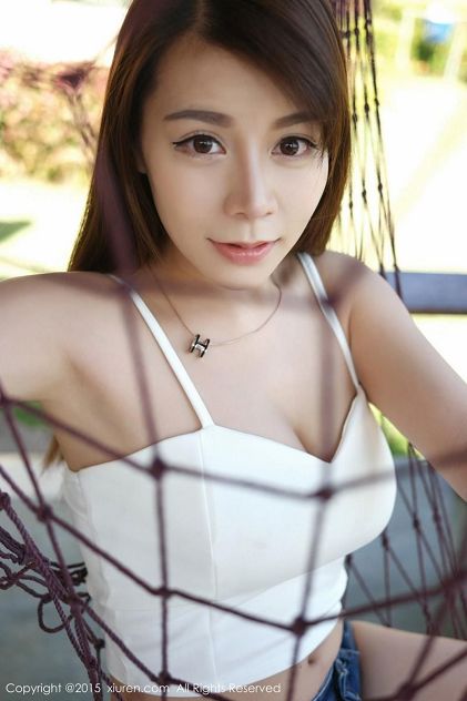 chinesegayxxxx美团外卖