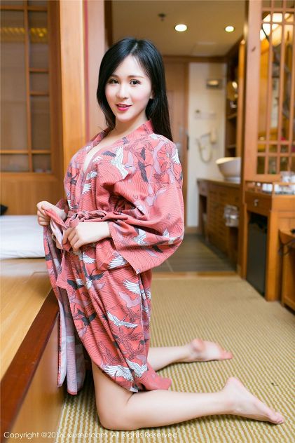 国产老太干老太太网