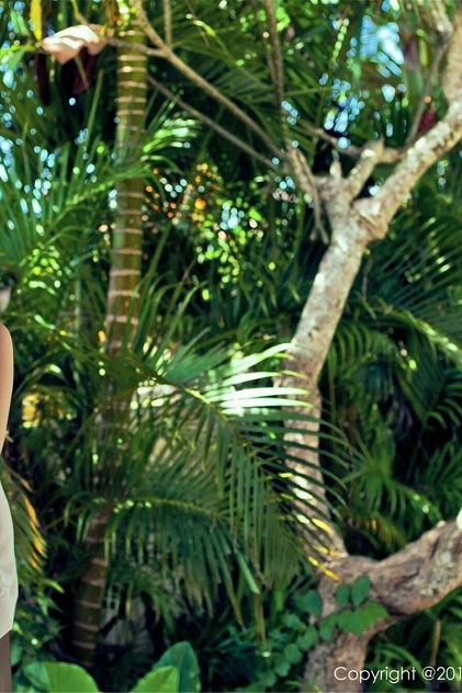 国第一产在线精品亚洲区(国第一产在线精品亚洲区av)