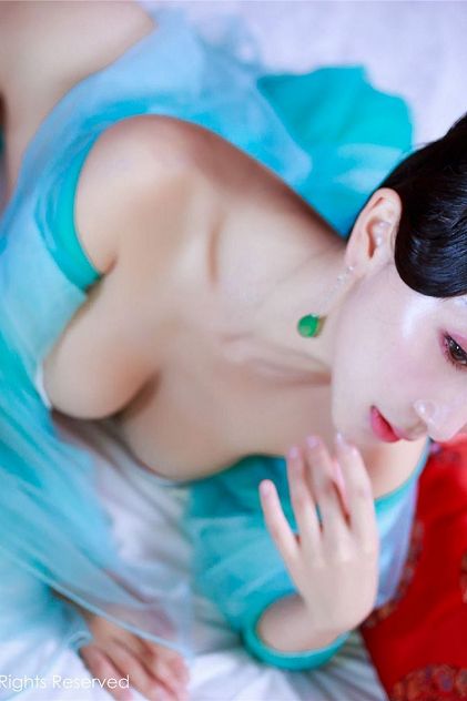 国产强伦姧在线观看无码