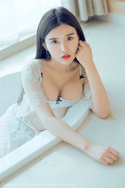 国产精品梦梦中文不卡