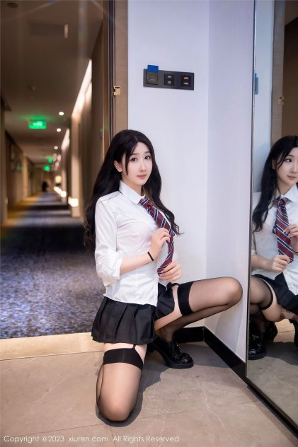 日本欧美亚洲一区二区三区