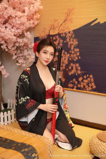 人妻有码中文字幕在线