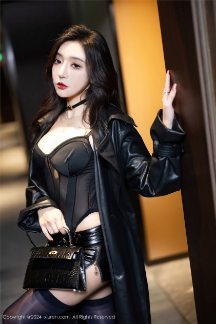 天天婷婷综合网