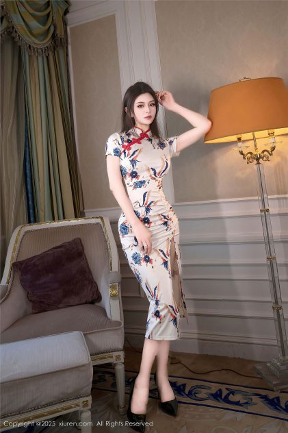 国产日韩亚洲在线