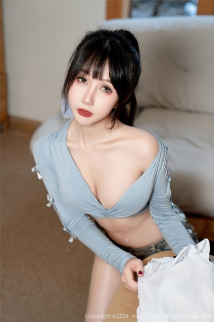 重生第一剑，先斩偏心人