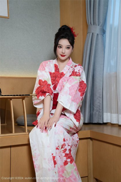 国产重口老太和小伙乱