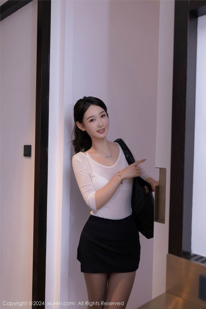 日韩特级免费a大片