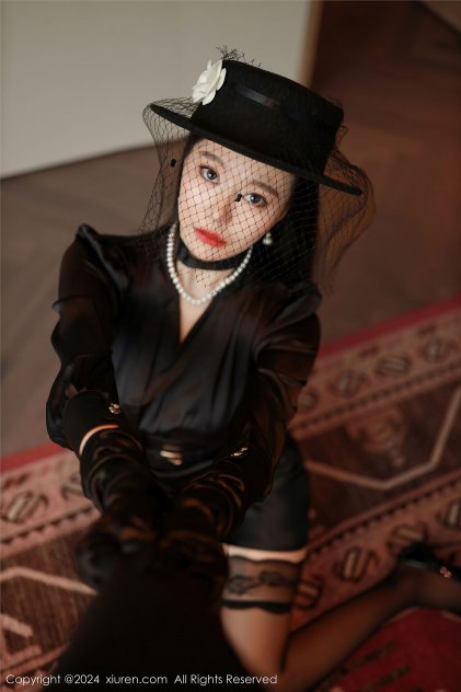 国产va免费不卡看片