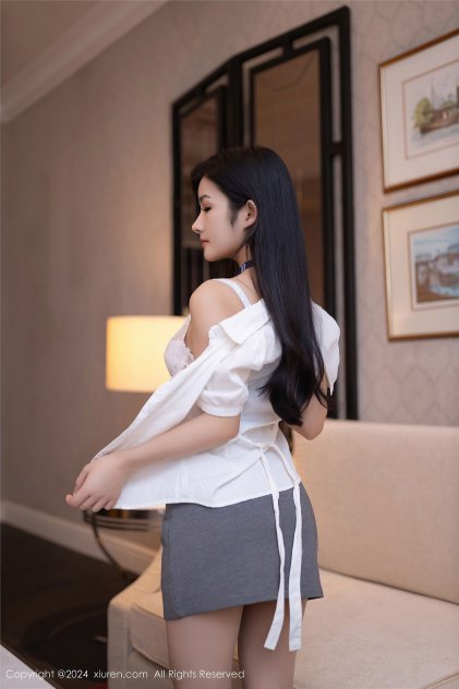 国产福利自拍在线观看免费