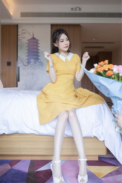 黄色网站免费片源