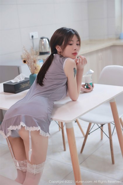 爱爱帝国综合社区精品