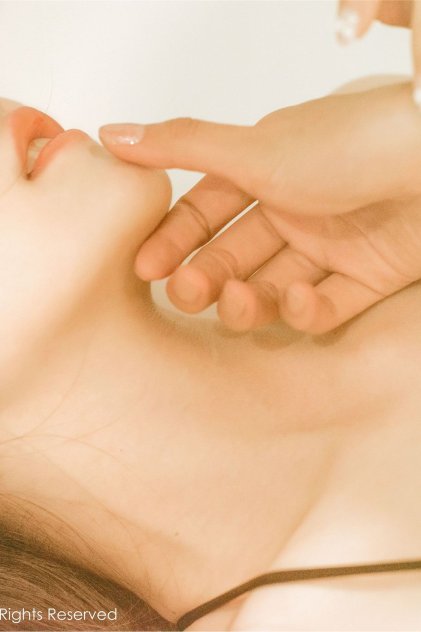 日本亚洲国产第一区