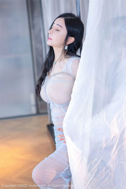 灾荒年，我靠系统养活妻女