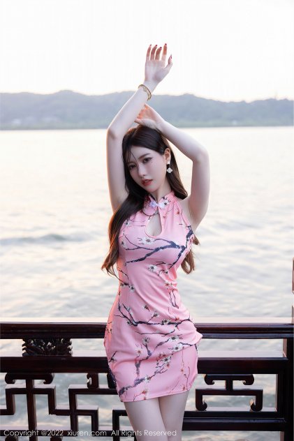 国产激情在线观看完整流畅