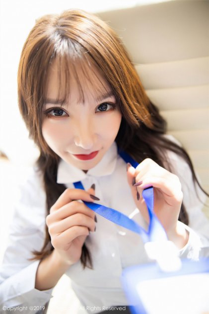 变形金刚3（普通话版）