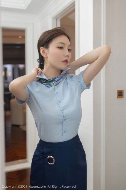 a级亚洲中文字幕成人影院