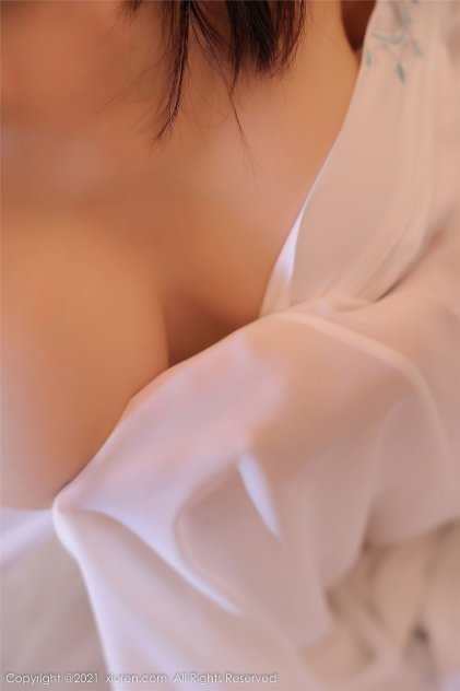 国产黄大片在线观