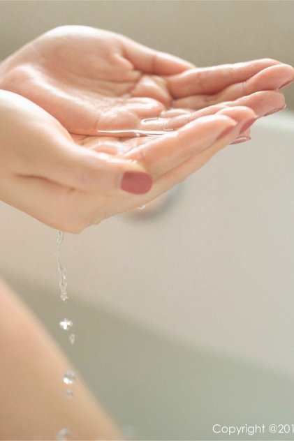 匹夫江湖之困斗