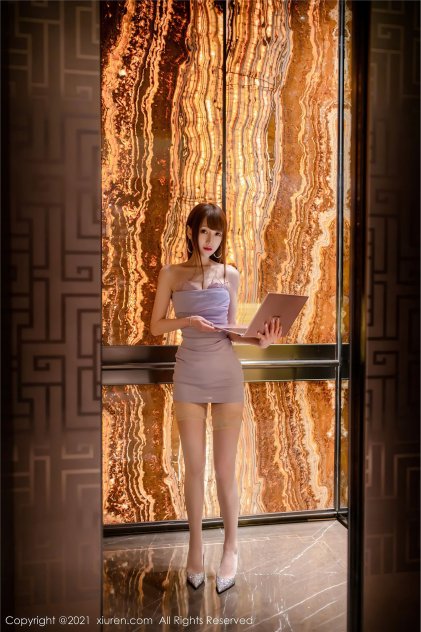 国产亚洲精品a区天堂