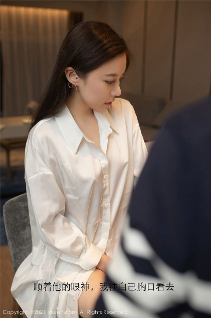 穿黄色内裤的神圣修女(穿黄色内裤的神圣修女视频)