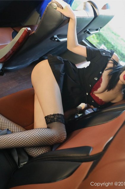 福利视频手机国产视频在线观看