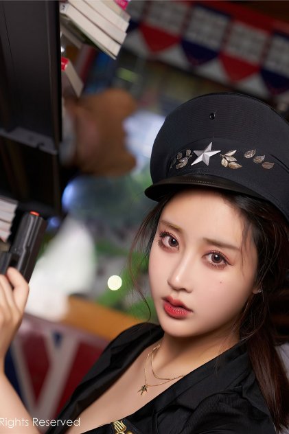 中文字幕免费无线观看