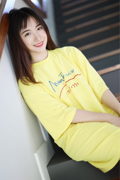 亚洲ⅴa中文字幕无码