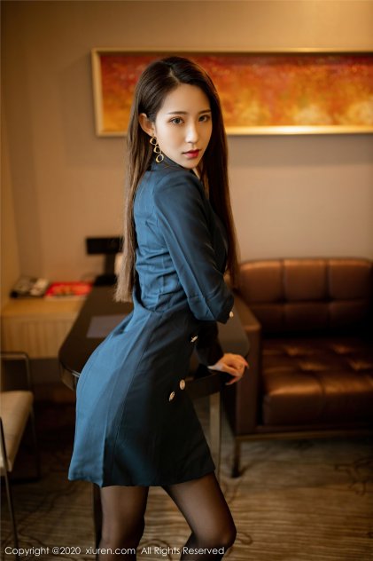 求黄色电影网址