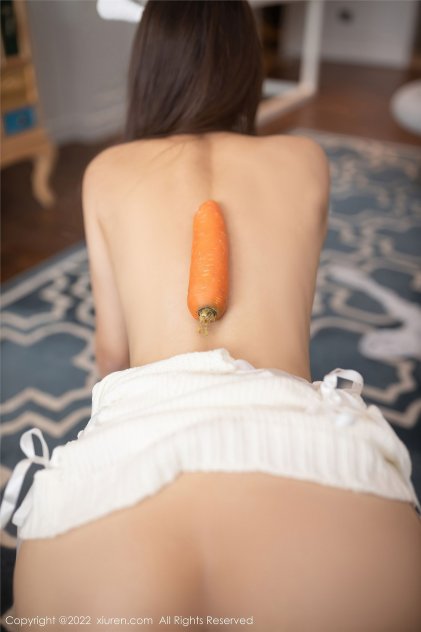 明明就是喜欢我