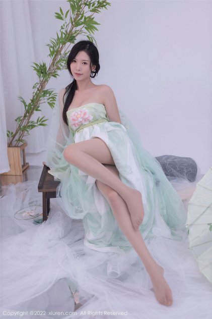 国产福利偷拍在线