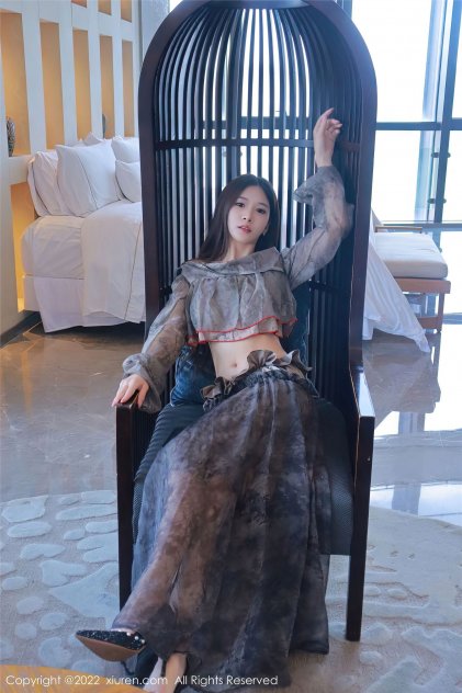 六月六影院导航在线观看