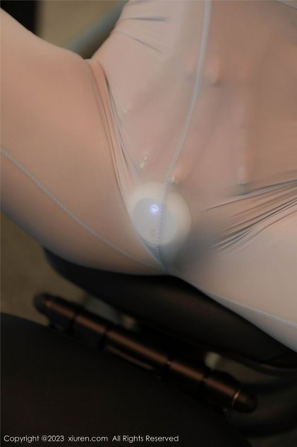 国产又色又爽又黄刺激视频落落网