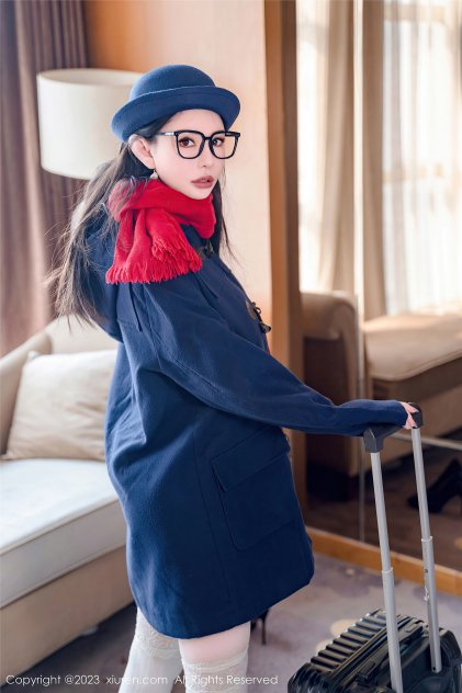 国产高清自拍无码