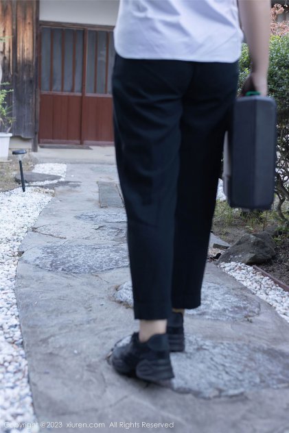 精品一区二区三区的天堂