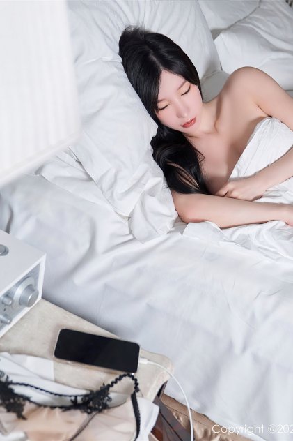 国产免费福利 在线影视