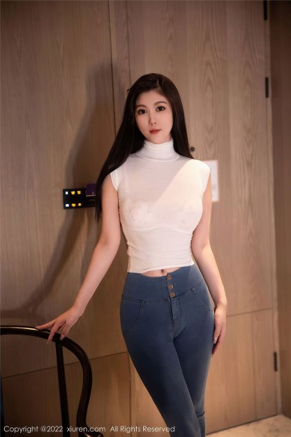 玖玖爱亚洲精品