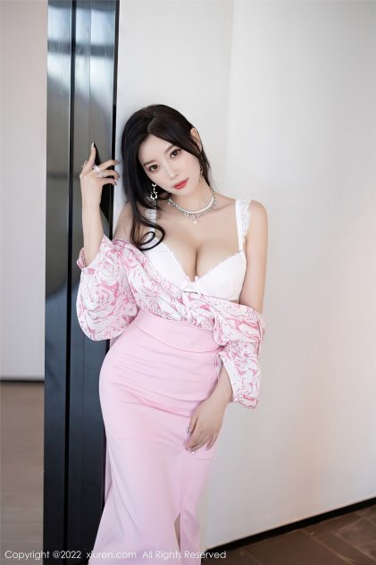 gogo国模人体啪啪大尺度