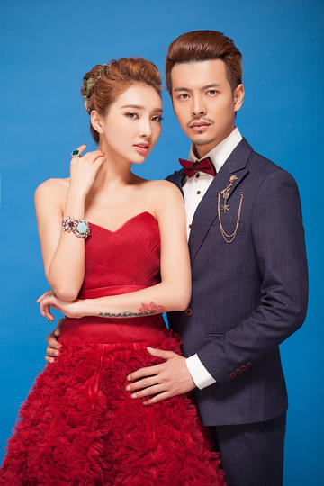 特种兵王之原子核爆