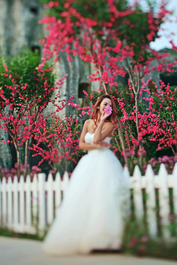 国产日韩一区二区不卡在线观看