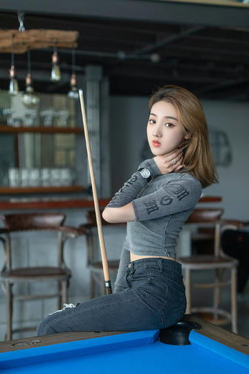 日韩在我视频在线观看