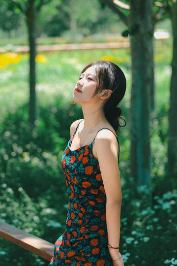 免费一级少妇影院