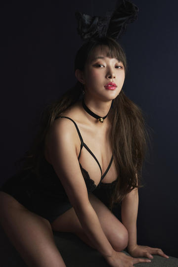 日本福利黄色录像