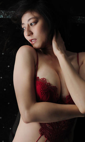 不良网站在线看