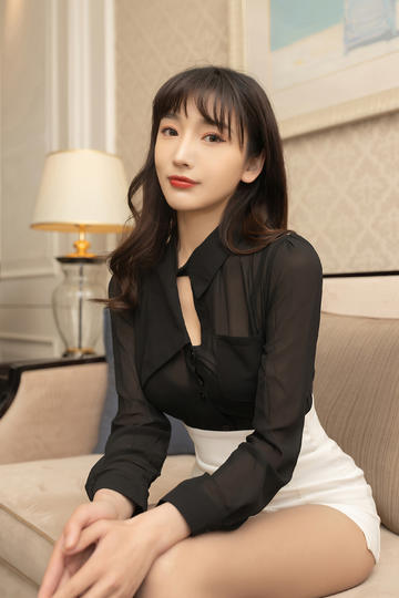 国产精品va在线观看入口一