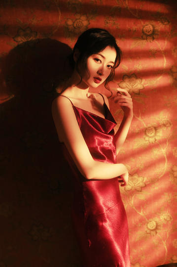 国产伊伊免费观看视频