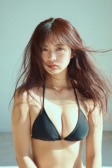 巴巴影院中文字幕无码视频亚洲