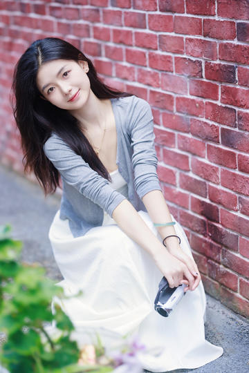 99久久无码热精品