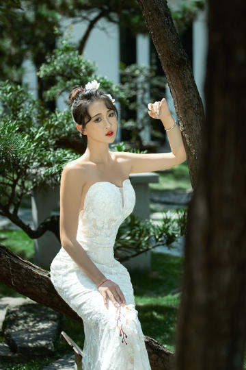 久久午夜成人免费影院