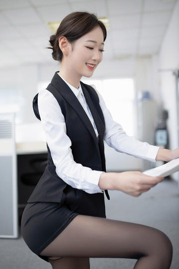 高清国产精品久久